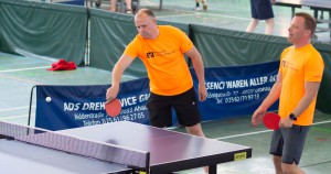 626458db1d4d4IMG_9894.jpg